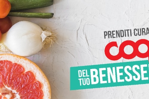 info food