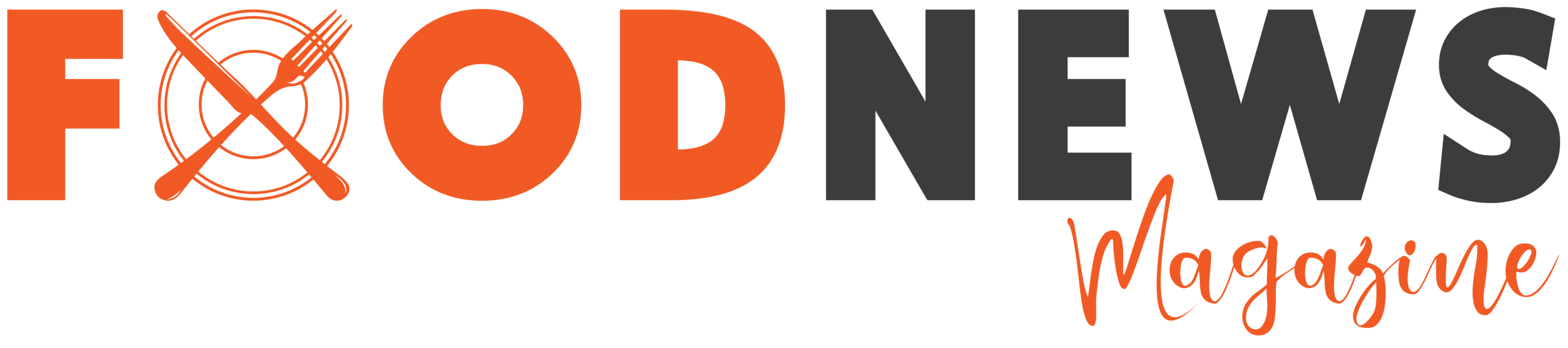 news food