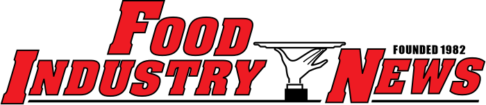 news food