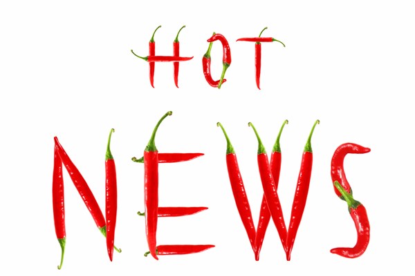 news food