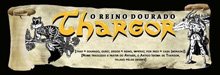 acesse o blog: Lordes de Thargor