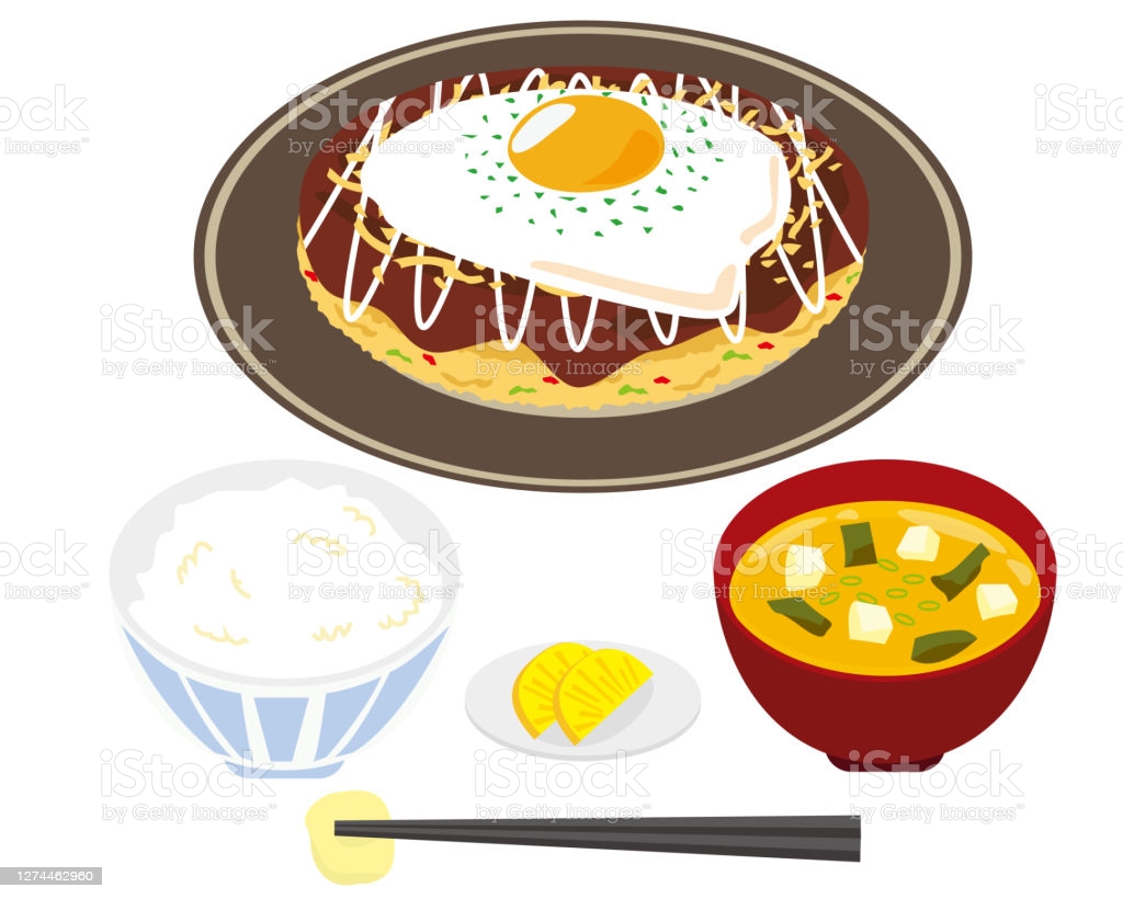 local food
