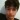 Caio