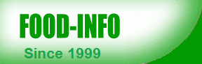 info food