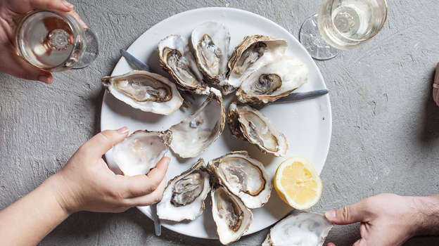 news food